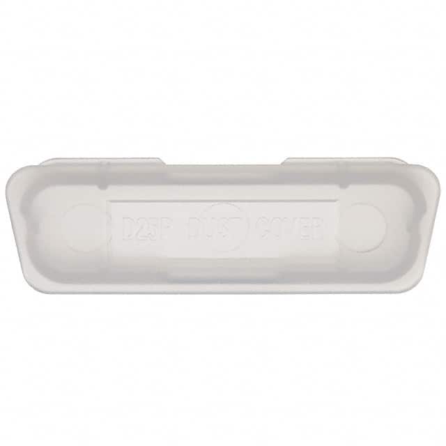 160-000-125-000 NorComp Inc.  Accesorios para conectores D-Sub en forma de D